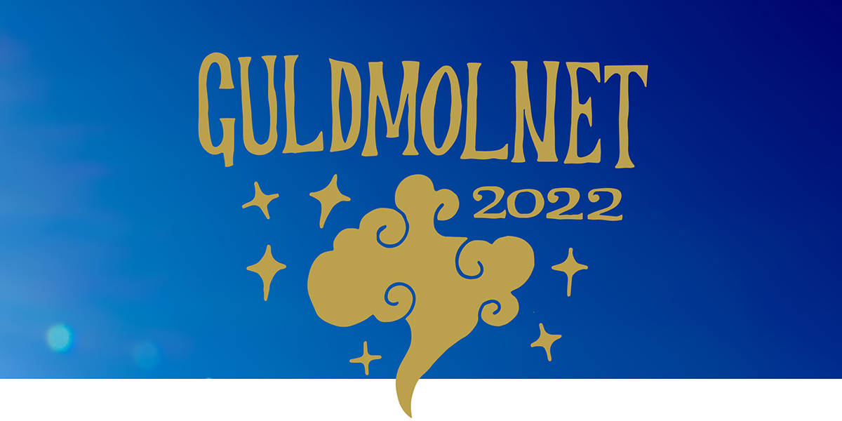 Guldmolnet_1200x600